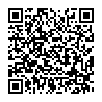 www.house-info.idv.tw房屋網-板橋買屋-QRCode