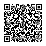 www.house-info.idv.tw房屋網-板橋買房子-QRCode