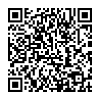 www.house-info.idv.tw房屋網-板橋買房屋-QRCode
