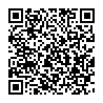 www.house-info.idv.tw房屋網-板橋透天-QRCode