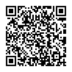 www.house-info.idv.tw房屋網-板橋透天別墅-QRCode