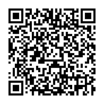 www.house-info.idv.tw房屋網-板橋透天厝-QRCode