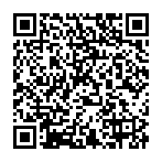 www.house-info.idv.tw房屋網-板橋雅房-QRCode