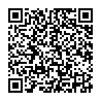 www.house-info.idv.tw房屋網-板橋電梯大樓-QRCode
