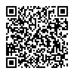 www.house-info.idv.tw房屋網-板橋電梯華廈-QRCode