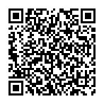 www.house-info.idv.tw房屋網-板橋預售屋-QRCode