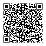 www.house-info.idv.tw房屋網-板橋高鐵,中古屋-QRCode