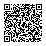 www.house-info.idv.tw房屋網-板橋高鐵,公寓-QRCode