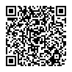 www.house-info.idv.tw房屋網-板橋高鐵,大樓-QRCode