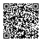 www.house-info.idv.tw房屋網-板橋高鐵,套房-QRCode