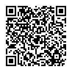 www.house-info.idv.tw房屋網-板橋高鐵,店面-QRCode