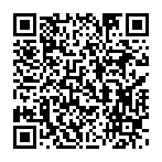 www.house-info.idv.tw房屋網-板橋高鐵,建案-QRCode