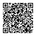 www.house-info.idv.tw房屋網-板橋高鐵,房子-QRCode