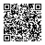 www.house-info.idv.tw房屋網-板橋高鐵,房屋-QRCode