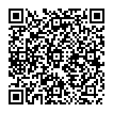 www.house-info.idv.tw房屋網-板橋高鐵,新房子-QRCode