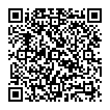 www.house-info.idv.tw房屋網-板橋高鐵,新房屋-QRCode