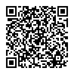 www.house-info.idv.tw房屋網-板橋高鐵,華廈-QRCode