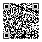 www.house-info.idv.tw房屋網-板橋高鐵,透天-QRCode