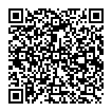 www.house-info.idv.tw房屋網-板橋高鐵,透天別墅-QRCode