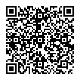www.house-info.idv.tw房屋網-板橋高鐵,透天厝-QRCode