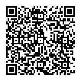 www.house-info.idv.tw房屋網-板橋高鐵,電梯透天-QRCode