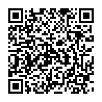 www.house-info.idv.tw房屋網-枋寮中古屋-QRCode
