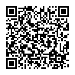 www.house-info.idv.tw房屋網-枋寮住辦-QRCode