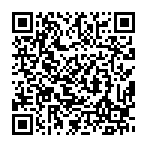 www.house-info.idv.tw房屋網-枋寮公寓-QRCode