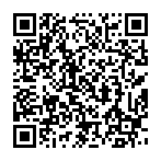 www.house-info.idv.tw房屋網-枋寮國宅-QRCode