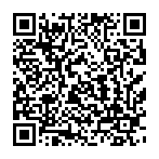 www.house-info.idv.tw房屋網-枋寮大廈-QRCode