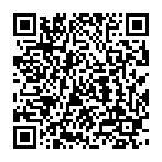 www.house-info.idv.tw房屋網-枋寮大樓-QRCode