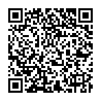 www.house-info.idv.tw房屋網-枋寮套房-QRCode