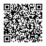 www.house-info.idv.tw房屋網-枋寮屋主自售-QRCode