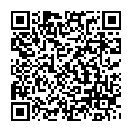 www.house-info.idv.tw房屋網-枋寮工業住宅-QRCode