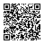 www.house-info.idv.tw房屋網-枋寮店住-QRCode