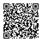www.house-info.idv.tw房屋網-枋寮店面-QRCode