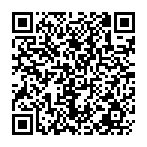 www.house-info.idv.tw房屋網-枋寮店面頂讓-QRCode