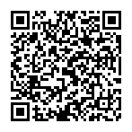 www.house-info.idv.tw房屋網-枋寮建案-QRCode