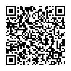 www.house-info.idv.tw房屋網-枋寮成屋-QRCode