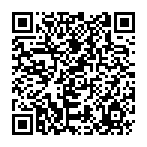 www.house-info.idv.tw房屋網-枋寮房子自售-QRCode