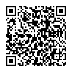 www.house-info.idv.tw房屋網-枋寮房屋自售-QRCode