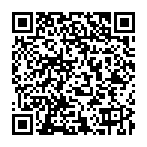 www.house-info.idv.tw房屋網-枋寮新屋-QRCode