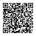 www.house-info.idv.tw房屋網-枋寮新成屋-QRCode