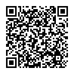 www.house-info.idv.tw房屋網-枋寮樓中樓-QRCode