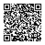 www.house-info.idv.tw房屋網-枋寮樓店-QRCode