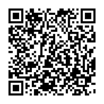 www.house-info.idv.tw房屋網-枋寮華廈-QRCode