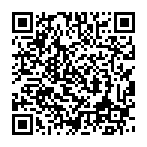 www.house-info.idv.tw房屋網-枋寮豪宅-QRCode