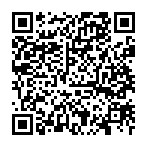 www.house-info.idv.tw房屋網-枋寮買屋-QRCode