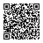 www.house-info.idv.tw房屋網-枋寮買房子-QRCode