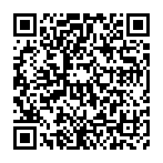 www.house-info.idv.tw房屋網-枋寮買房屋-QRCode